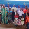 Block off your schedule and join HOIDERA’s June mass at Manyagwa, Gayaza