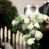 Why you need to join HOIDERA  Bereavement Fund