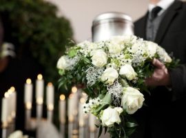Why you need to join HOIDERA  Bereavement Fund